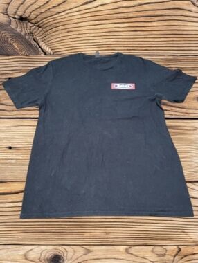 UNISEX BABE'S TEE SHIRT